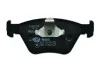 Тормозные колодки перед BMW 5 (E39) 2.0-3.5i 95-03 Hella pagid 8DB355007-961 (фото 3)