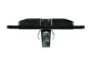 Тормозные колодки зад. BMW 5 (E39) 96-03 Hella pagid 8DB355007-981 (фото 4)