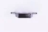 Колодки тормозов. диск. зад. DB Vito 97- Hella pagid 8DB 355 008-641 (фото 4)
