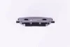 Тормозные колодки дисковые перед. Lexus RX 300 05.03- Hella pagid 8DB 355 010-071 (фото 4)
