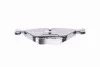 Колодки гальмівні передні BMW 3(E90)/1(E81) 04-13 (ATE) (154,8x63,6x20) Hella pagid 8DB355011-321 (фото 4)