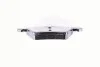 Колодки тормозные передние VW Touareg 02-10 (ATE) Hella pagid 8DB355011-621 (фото 4)