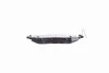 Тормозные колодки дисковые перед. Subaru Tribeca 05-/Forester 12-/Legacy 3,0 03- Hella pagid 8DB 355 012-031 (фото 4)