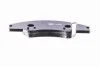 Колодки тормозные передние Kia Cerato 04- (mando) Hella pagid 8DB355012-041 (фото 4)