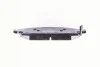 Гальмівні колодки Grand Cherokee/Commander 05-10 3.0-5.7 HELLA PAGID Hella pagid 8DB355012-101 (фото 4)