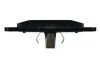 Тормозные колодки перед. Ford Mondeo 07-15/Volvo S80 06- (ATE) Hella pagid 8DB355013-001 (фото 4)