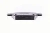 Тормозные колодки дисковые зад. Honda C-RV VIII 07- Hella pagid 8DB 355 013-591 (фото 4)