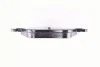 Тормозные колодки дисковые перед. Citroen C5 III// Peugeot 407, 508 1.6-2.2Hdi 05.04- Hella pagid 8DB 355 013-731 (фото 4)