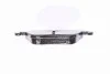 Тормозные колодки дисковые перед. Audi A4 / Q5 (8RB) 08- Hella pagid 8DB 355 013-861 (фото 4)