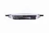 Гальмівні колодки дискові перед. Peugeot 308 1.2-2.0D 09.07-08.16 Hella pagid 8DB355013-911 (фото 4)