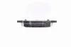 Тормозные колодки дисковые зад. BMW 5 (F10), 5 Touring (F11), X3 (F25), Z4 (E89) 09 - Hella pagid 8DB 355 013-921 (фото 4)