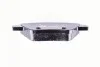 Тормозные колодки зад. Audi A3 / Seat Leon / Skoda Octavia, Superb, Yeti / VW Golf VI, Scirocco Hella pagid 8DB 355 014-021 (фото 4)