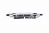 К-кт перед. тормозов. колодок Nissan Qashqai / X-Trail 1.6-2.5 02.07 Hella pagid 8DB 355 015-911 (фото 4)