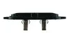 К-кт перед. гальм. колодок Audi A8, Q5 2.0-6.3 11.09- Hella pagid 8DB 355 016-021 (фото 4)
