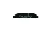 Тормозные колодки дисковые зад. Citroen / Peugeot / Renault / VAG (17mm) Hella pagid 8DB 355 018-111 (фото 4)