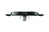 Тормозные колодки дисковые перед. BMW 5GT, 7 F01 09.09- Hella pagid 8DB 355 020-121 (фото 4)
