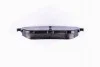 Колодки гальмівні передні Toyota Corolla 2013- Hella pagid 8DB 355 020-281 (фото 4)