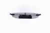 Колодки гальмівні передні Skoda Fabia 1.2-1.6D 01.07- Hella pagid 8DB 355 020-521 (фото 4)