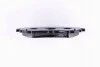 Тормозные колодки дисковые перед. Mazda 6 2.0-2.5 12- Hella pagid 8DB 355 020-901 (фото 4)