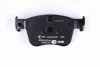 Гальмівнi колодки дискові перед. Citroen C4 Picasso IIPeugeot 308 Sw II 1.2-2.0D 02.13- Hella pagid 8DB 355 020-981 (фото 3)