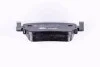 Тормозные колодки зад. VAG A1 / Q3 / Skoda Octavia / Caddy IV / Sharan 2012- Hella pagid 8DB 355 021-291 (фото 4)