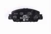 Гальмивнi колодки дисковые Honda Accord 2.4-3.5 15- Hella pagid 8DB 355 021-471 (фото 3)