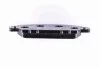 Гальмивнi колодки дисковые Honda Accord 2.4-3.5 15- Hella pagid 8DB 355 021-471 (фото 4)