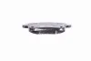 Гальмівні колодки дискові Renault Espace V, Grand Scenic IV, Megane IV, Scenic IV, Talisman 1.2-2.0D 02.15- Hella pagid 8DB 355 023-211 (фото 4)