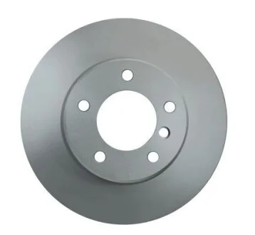 Тормозной диск перед. E60/E61 03-10 Pro Hella pagid 8DD355109-901