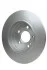 Диск гальмівний зад. Mercedes C (C204), C T-Model (S204), C (W204) 1.6-2.2D 01.07- Hella pagid 8DD 355 114-181 (фото 3)