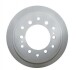 Диск тормозной зад. Toyota Land Cruiser 96- Hella pagid 8DD 355 114-861 (фото 1)