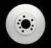 Диск тормозной перед.BMW X3 (E83) X5 (E53) 3.0 / 4.4 00- Hella pagid 8DD 355 127-631 (фото 1)