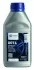 Тормозная жидкость DOT4 (0,5L) HELLA PAGID Hella pagid 8DF355360-011 (фото 1)