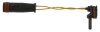 Датчик тормозных колодок DB W203, W211,W220 Hella pagid 8DK 355 250-381 (фото 1)