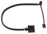 Датчик зносу гальмівних колодок Hella pagid 8DK355250691 (фото 1)