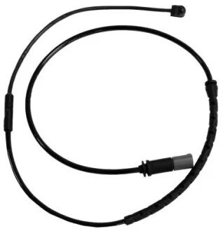 Датчик износа тормозных колодок Hella pagid 8DK355251751