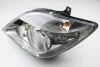 Фара левая HELLA 1EB247012-011 (фото 1)