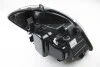 Фара левая HELLA 1EB247012-011 (фото 3)