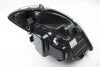Фара левая HELLA 1EB247012-011 (фото 4)