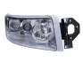 Фара автомобильная 1EL011899381