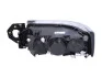 Фара автомобильная HELLA 1EL011899381 (фото 2)