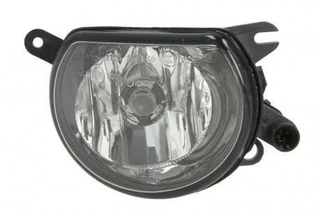 Фара протитуманна, прав, AUDI Q7 HELLA 1N0010327-121