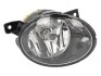 Фара ж/тумб. (HB4 з підзаголовком) MULTIVAN5/T5 09 Пр HELLA 1N0010375-321