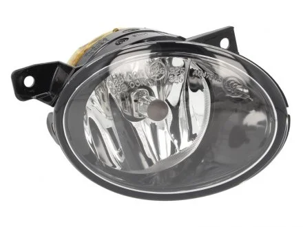 Фара ж/тумб.(HB4 с подзаголовком) MULTIVAN5/T5 09-Пр HELLA 1N0010375-321