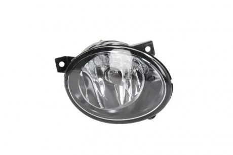 Фара протитуманна, HB4, прав. HELLA 1N0011250361