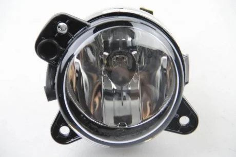 Протитуманна фара передня HELLA 1N0271247-061