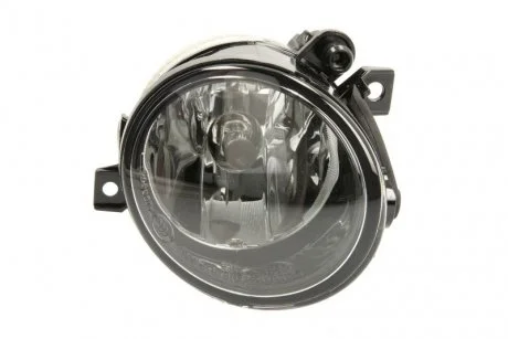 Фара протитуманна лев, VW HELLA 1N0271295411