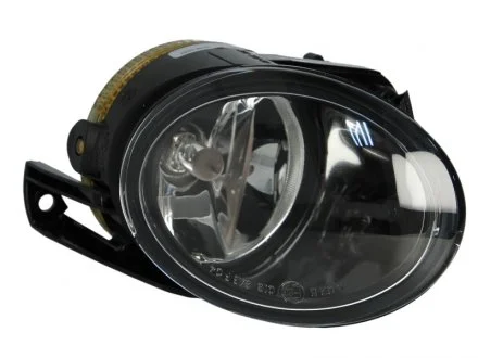 Протитуманна фара передня HELLA 1N0271296-031