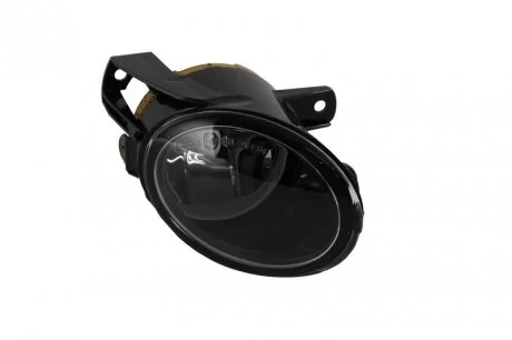 Протитуманна фара передня HELLA 1N0271296-041