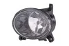 Фара протитуманна, лів, AUDI Q5 / A4 / A6 HELLA 1N0271648-111 (фото 1)